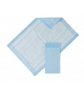Protection Plus Disposable Underpads