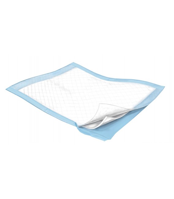 Wings Fluff Disposable Underpad