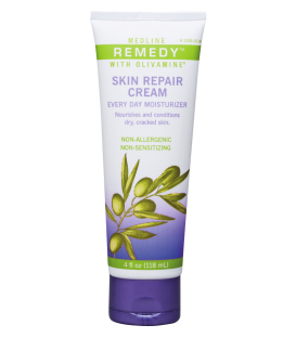 Remedy Skin Repair Cream