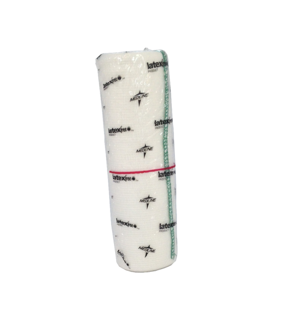Swift Wrap Elastic Bandage