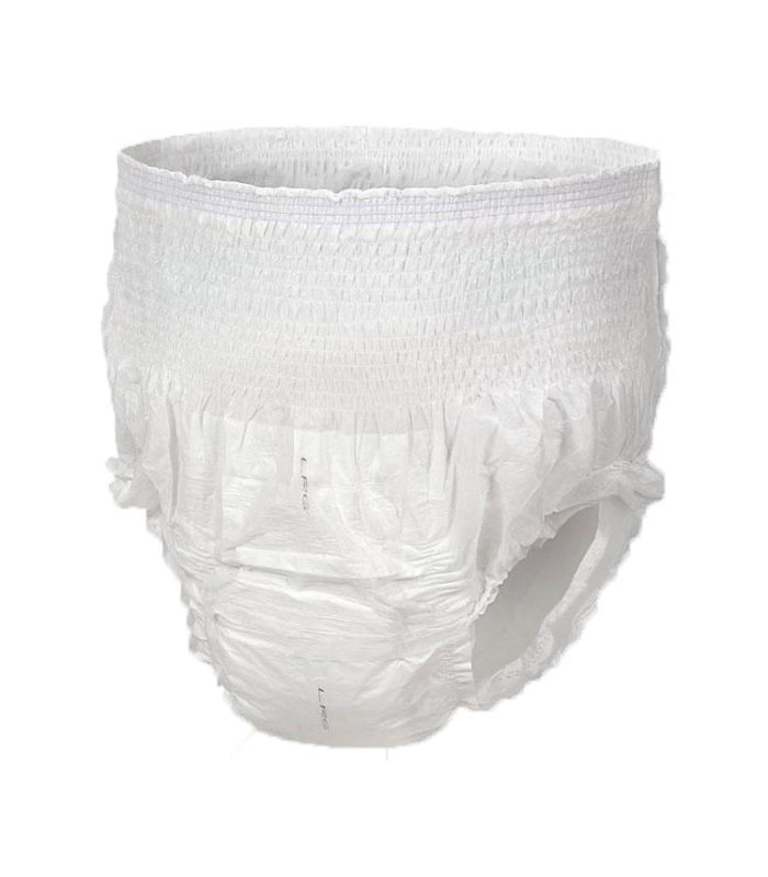 FitRight Super Protective Underwear - CESCO Medical