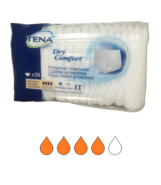https://www.cesco-medical.com/467-home_default_2x/tena-dry-comfort-protective-underwear.jpg