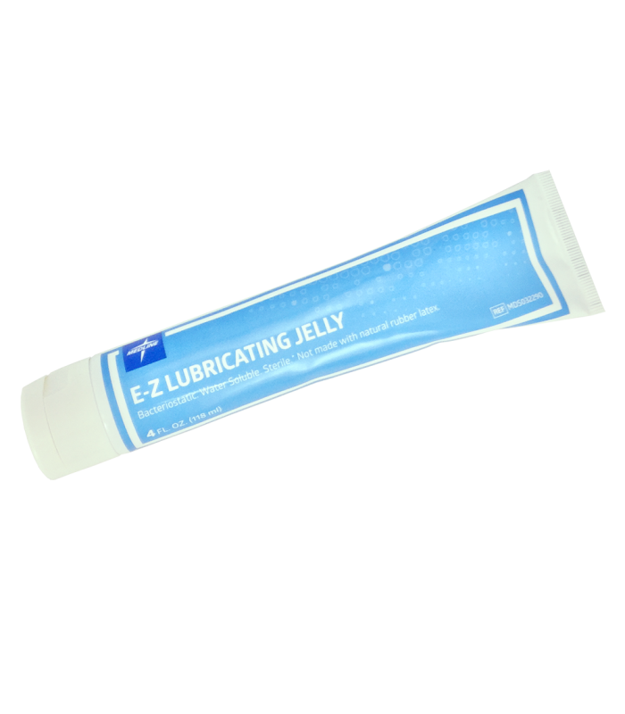water based lubricating jelly Water-Based Lubricants