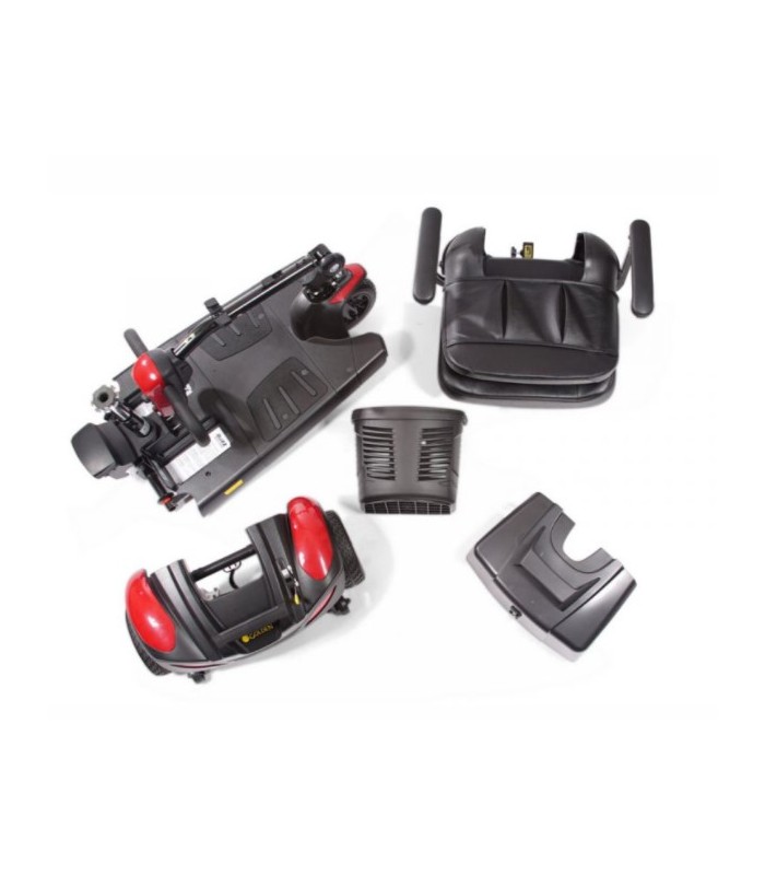 vicktoriia　TRANSIT UOMOハット3点セット vicktoriia様専用 TRANSIT UOMOハット3点セット