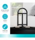 Stander Bed Cane
