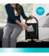 Stander Bed Cane