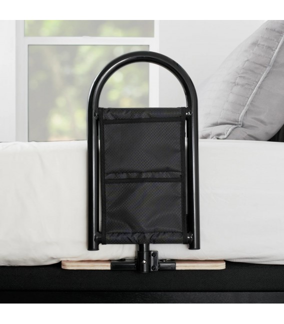 Stander Bed Cane