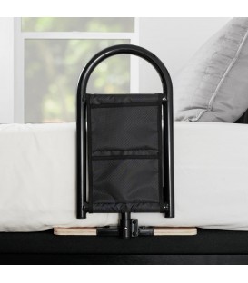 Stander Bed Cane