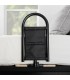 Stander Bed Cane